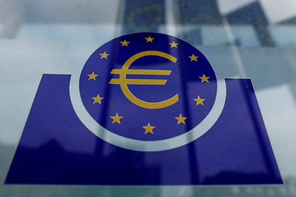 Европу попросили раскошелиться&nbsp - «Экономика»