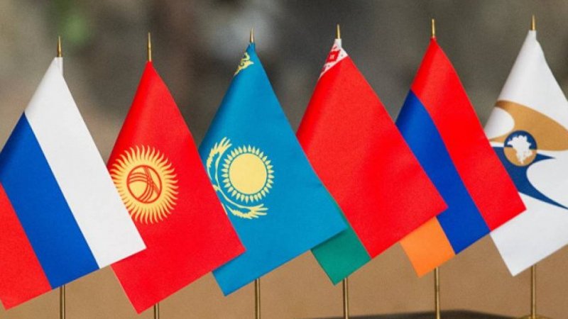 С какими проблемами сталкиваются казахстанские предприниматели в ЕАЭС  - «Финансы»