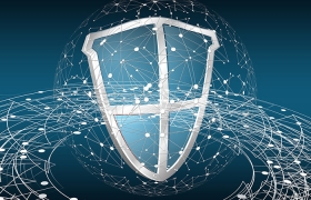 Тень выборов. Байден или Трамп? Покупать или продавать? - «Финансы»