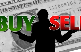 Пока все дома: как застраховаться от киберугроз? - «Финансы»