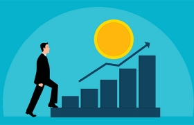 FinTok: как отказаться от страховки по кредиту - «Финансы»