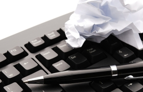 Ваше ОСАГО еще не подорожало? Подорожает - «Финансы»