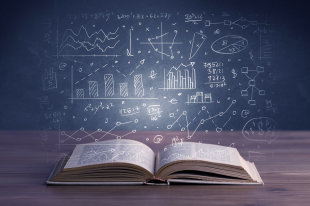 Усилить преимущество - «Финансы»