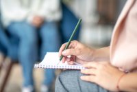 Депутаты одобрили во II чтении рост ставки НДФЛ на доходы более 5 млн - «Финансы»