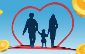 FinTok: несколько честных способов отъема денег у государства - «Финансы»