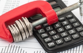 Жизнь с кешбэком: как меняются полисы страхования жизни - «Финансы»