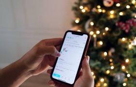 2020, до свидания! Что нового появилось на сайте Банки.ру за прошедший год - «Финансы»