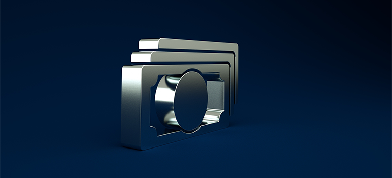 Контроль наличности: как ужесточения для обнальщиков отразятся на честных гражданах? - «Тема дня»