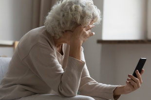 Средства защиты - «Финансы»