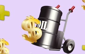 FinTok: пять причин стать инвестором - «Финансы»