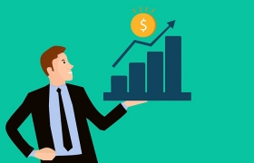 Консенсус-прогноз на 2021 год: спасет ли вакцина от долговой пандемии - «Финансы»