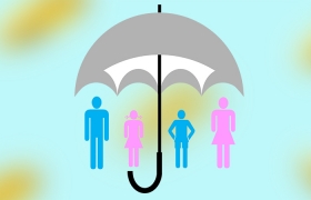 FinTok: как правильно покупать акции - «Финансы»