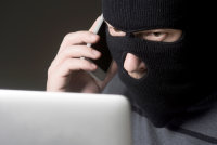 В Центробанке предупредили о новом виде мошенничества с выплатами - «Финансы»