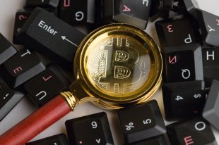 Ниже какой отметки курсу доллара не дадут упасть - «Финансы»