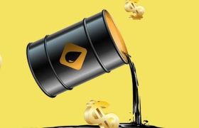 Юрий Ледаков, BSS: «Информация - это деньги, которые позволяет сохранить и преумножить речевая аналитика» - «Финансы»