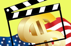 Разбор «Удобная карта» с плавающим льготным периодом от Газпромбанка. Действительно ли удобно? - «Финансы»