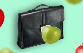 Сериал Охота на дивиденды за океаном. Часть 5: «дивидендные аристократы» США - «Финансы»