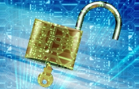 Исследование Сколько банков уйдет с рынка в 2021 году - «Финансы»