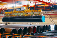 Сергунина: Треть общероссийского объема высокотехнологичного экспорта приходится на Москву - «Финансы»