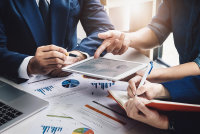 Назван способ выгодно инвестировать пять тысяч рублей - «Финансы»