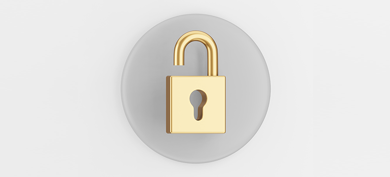 Налоговикам дали расширенный доступ к банковской тайне: чем это грозит клиентам? - «Тема дня»