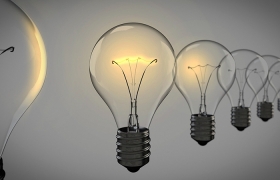 За какую страховку можно получить налоговый вычет? - «Финансы»