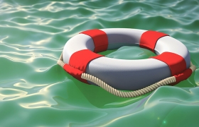 Ищем идеи в секторе электроэнергетики. Инвестшоу «Это к деньгам», сезон охоты за сокровищами - «Финансы»