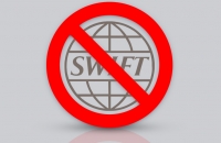 Дом, который построил SWIFT. Что будет, если Россию отключат от международной системы межбанковских платежей? - «Финансы»