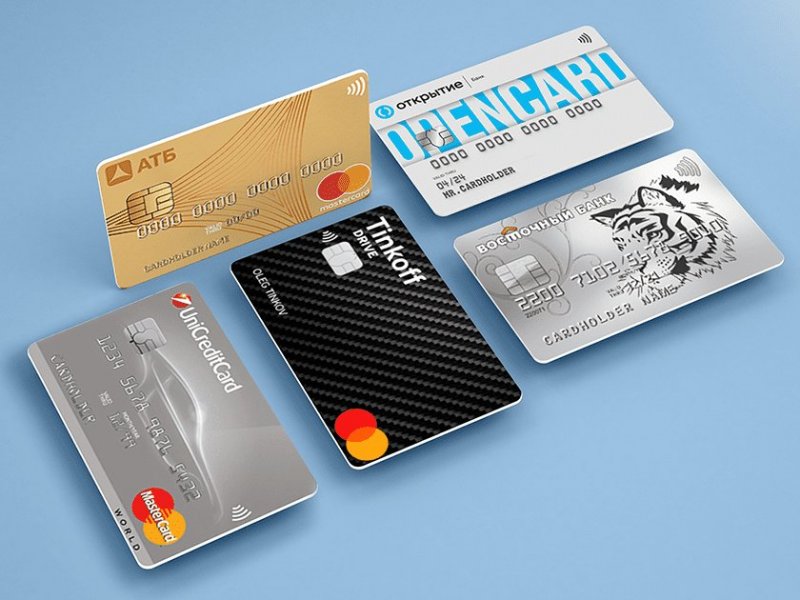 Разбор . Топ-5 кредитных карт с кешбэком на АЗС - «Тема дня»