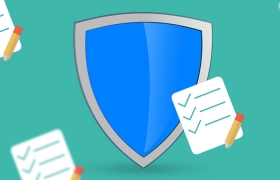 Кино, торги и домино. Тест Банки.ру - «Финансы»