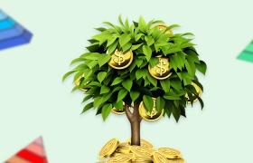 Хочешь ИСЖ — ответь на вопросы. Как страховщики объясняют потребителям суть сложных инвестпродуктов - «Финансы»