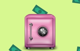 Мини-каско против франшизы: как безопасно сэкономить на страховке автомобиля - «Финансы»