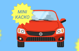 Цены движутся и не движутся. Как Росстат справляется с инфляцией - «Финансы»