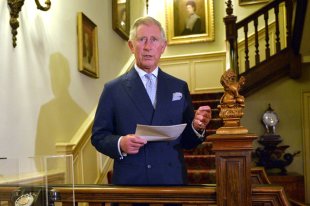 Борис Джонсон не пойдет на похороны принца Филиппа - «Финансы»