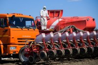 Эксперт по ценам предложил выгодную альтернативу банковским вкладам - «Финансы»