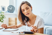 Как в России граждане стали зарабатывать на участии в IPO - «Финансы»