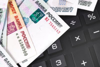 Когда выгоднее погасить кредит досрочно - «Финансы»