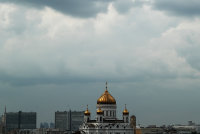 Роман Вильфанд предсказал холодное прощание весны с Москвой - «Финансы»