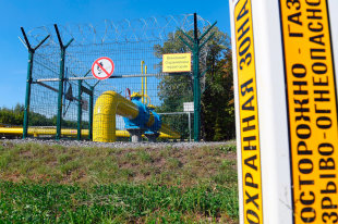 ВС РФ разъяснил, как помешать должнику переписать имущество на близких - «Финансы»