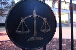 Новые уловки мошенников: гражданам без их ведома переводят микрозаймы - «Финансы»