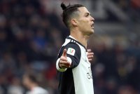 "Реал" сделал предложение "ПСЖ" о покупке Мбаппе - «Финансы»