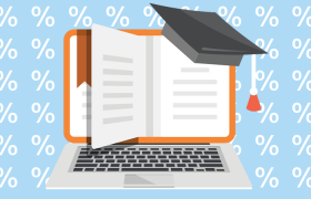 Поле боли. Государство приготовило реформу в агростраховании. Что изменится? - «Финансы»