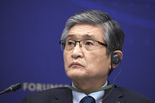 Более 200 млн человек в мире могут мигрировать из-за изменения климата - «Финансы»