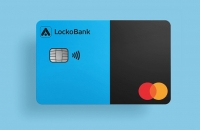 Разбор «ЛокоДжем»: плюсы и минусы новой кредитки Локо-Банка - «Финансы»