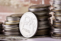 В Минфине объяснили, зачем нужен цифровой рубль - «Финансы»