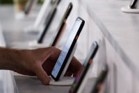 Тиньков не признал вину по налоговому делу в суде США - «Финансы»