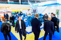 Bloomberg назвал Россию самой привлекательной страной для инвестиций - «Финансы»