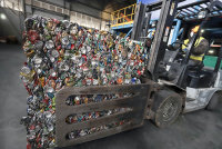 В Росрыболовстве рассказали, что будет с красной икрой к Новому году - «Финансы»