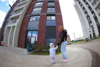 Финансист назвал самые перспективные валюты для накоплений - «Финансы»