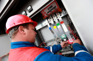 Россияне задолжали за коммунальные услуги полтриллиона рублей - «Финансы»